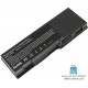 Dell MJ365 6Cell Battery باطری باتری لپ تاپ دل