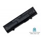 Dell 451-10616 6Cell Battery باطری باتری لپ تاپ دل