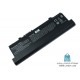 Dell 451-10616 6Cell Battery باطری باتری لپ تاپ دل