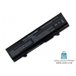 Dell 451-10617 6Cell Battery باطری باتری لپ تاپ دل