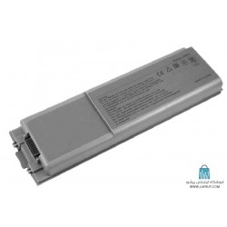 Dell P2928 6Cell Battery باطری باتری لپ تاپ دل