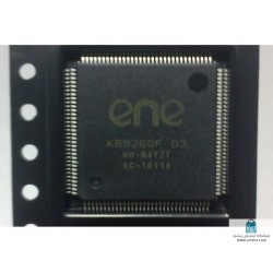 IC Laptop ENE KB9012QF A3-NH آی سی لپ تاپ