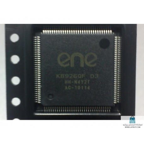 IC Laptop ENE KB9012QF A3-NH آی سی لپ تاپ
