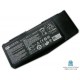 Dell 0C852J 6Cell Battery باطری باتری لپ تاپ دل