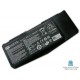 Dell H134J 6Cell Battery باطری باتری لپ تاپ دل