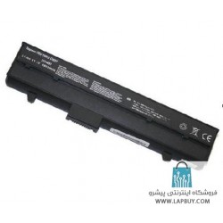 Dell 312-0450 6Cell Battery باطری باتری لپ تاپ دل