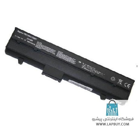 Dell 312-0450 6Cell Battery باطری باتری لپ تاپ دل