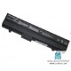 Dell C9553 6Cell Battery باطری باتری لپ تاپ دل