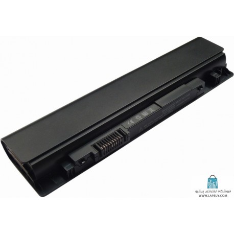 Dell 312-1015 6Cell Battery باطری باتری لپ تاپ دل