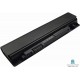 Dell 6DN3N 6Cell Battery باطری باتری لپ تاپ دل