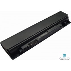 Dell DVVV7 6Cell Battery باطری باتری لپ تاپ دل