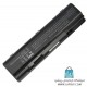 Dell F287F 6Cell Battery باطری باتری لپ تاپ دل