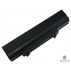 Dell D181T 6Cell Battery باطری باتری لپ تاپ دل