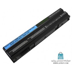  Dell 312-1163 6Cell Battery باطری باتری لپ تاپ دل