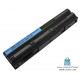 Dell X57F1 6Cell Battery باطری باتری لپ تاپ دل