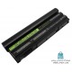 Dell X57F1 6Cell Battery باطری باتری لپ تاپ دل