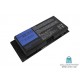 Dell 0TN1K5 6Cell Battery باطری باتری لپ تاپ دل