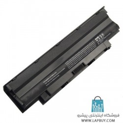 Dell 312-0233 6Cell Battery باطری باتری لپ تاپ دل