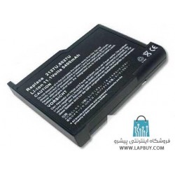 Dell 083KV 6Cell Battery باطری باتری لپ تاپ دل