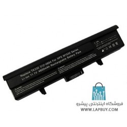 Dell 0XR693 6Cell Battery باطری باتری لپ تاپ دل