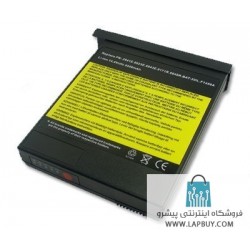 Dell 2941E 6Cell Battery باطری باتری لپ تاپ دل