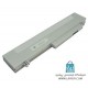Dell 312-0107 6Cell Battery باطری باتری لپ تاپ دل
