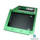 HDD Caddy Acer Aspire 5338 کدی لپ تاپ ایسر