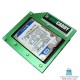 HDD Caddy Acer Aspire 5338 کدی لپ تاپ ایسر