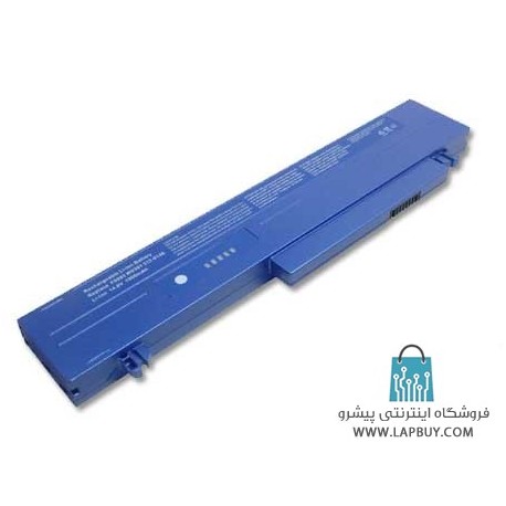 Dell 312-0148 6Cell Battery باطری باتری لپ تاپ دل
