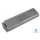 Dell 312-0195 6Cell Battery باطری باتری لپ تاپ دل