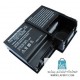 Dell 312-0273 6Cell Battery باطری باتری لپ تاپ دل