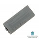 Dell 312-0279 6Cell Battery باطری باتری لپ تاپ دل