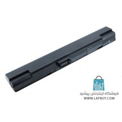 Dell 312-0306 6Cell Battery باطری باتری لپ تاپ دل