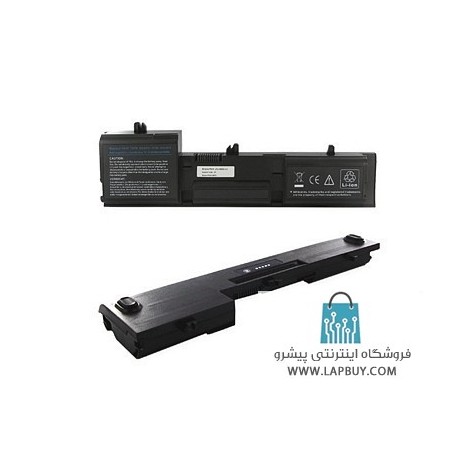Dell 312-0314 6Cell Battery باطری باتری لپ تاپ دل