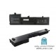Dell 312-0315 6Cell Battery باطری باتری لپ تاپ دل