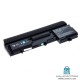 Dell 312-0315 6Cell Battery باطری باتری لپ تاپ دل