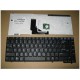 Keyboard Laptop HP 6910p کیبورد لپ تاپ اچ پی