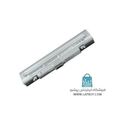 Dell Y6457 6Cell Battery باطری باتری لپ تاپ دل