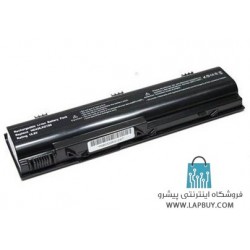 Dell HD438 6Cell Battery باطری باتری لپ تاپ دل