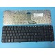 Compaq Presario CQ61-200 کیبورد لپ تاپ اچ پی