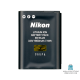 Nikon EN-EL23 باطری دوربین نیکون