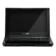 LifeBook AH532-Core i7 لپ تاپ فوجیتسو