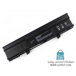 Dell 451-10356 6Cell Battery باطری باتری لپ تاپ دل