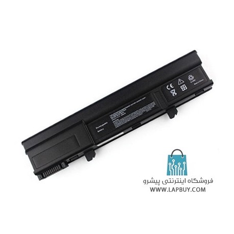 Dell 451-10356 6Cell Battery باطری باتری لپ تاپ دل