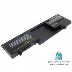 Dell 312-0445 6Cell Battery باطری باتری لپ تاپ دل