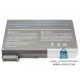 Dell IM-M150268-GB 6Cell Battery باطری باتری لپ تاپ دل