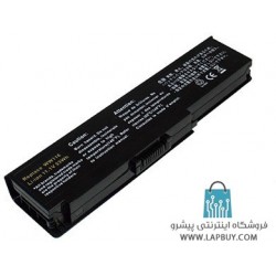 Dell 312-0543 6Cell Battery باطری باتری لپ تاپ دل