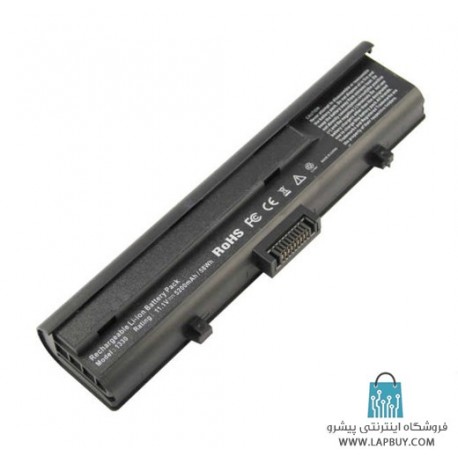 Dell 312-0566 6Cell Battery باطری باتری لپ تاپ دل