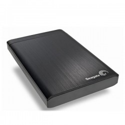 Backup Plus Seagate هارد اکسترنال 