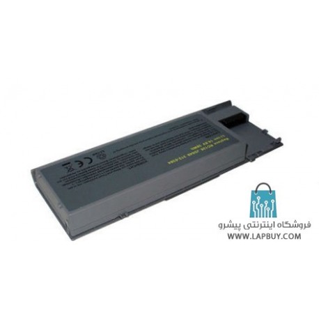 Dell 0GD775 6Cell Battery باطری باتری لپ تاپ دل